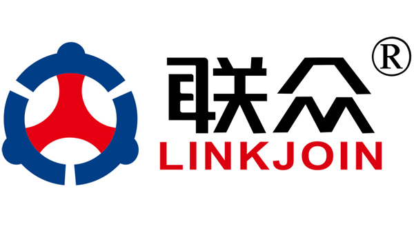 磁性测量设备装置 永磁测量 软磁测量 硅钢材料测量磁粉芯测量设备装置等生产与研发-宝威官方网站制造商和工业磁测量系统集成解决方案服务商