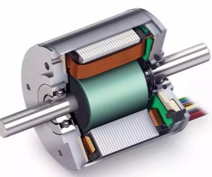 磁导率越高越容易饱和吗，两者有什么关系