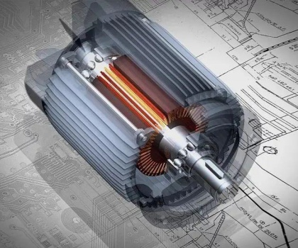 环境因素对磁性材料矫顽力测量的影响有哪些