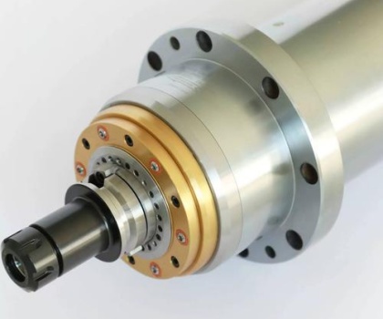 磁能积各向异性测量注意事项