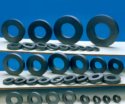 磁感应强度受磁场干扰的影响如何消除或减少