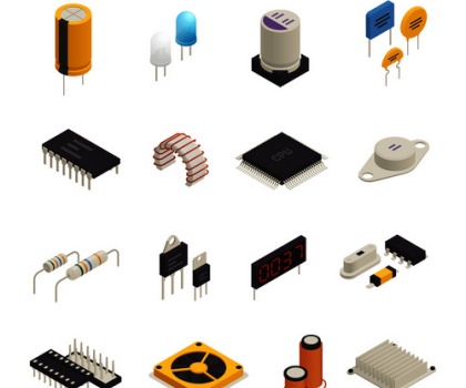 测量饱和磁感应强度时如何判断磁饱和的临界点