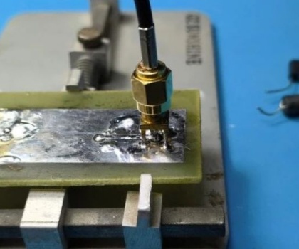 高频下磁芯损耗增加的原因有哪些